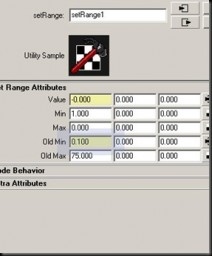 SetRange_thumb.jpg