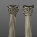 Screen shot 2009-10-27 at 3.16.28 PM