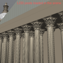 Screen shot 2009-10-27 at 3.44.27 PM