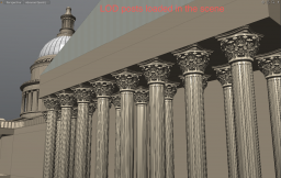 Screen shot 2009-10-27 at 3.44.27 PM