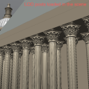 Screen shot 2009-10-27 at 3.44.27 PM