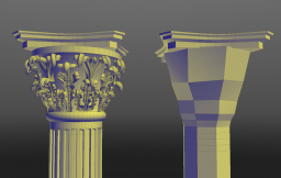 Screen shot 2009-10-28 at 8.51.37 AM