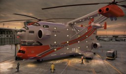 Hotelicopter_2_High.jpg