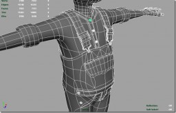 Herman_v12_thumb.jpg