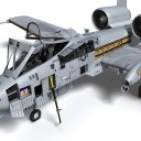A10