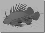 lionfish1